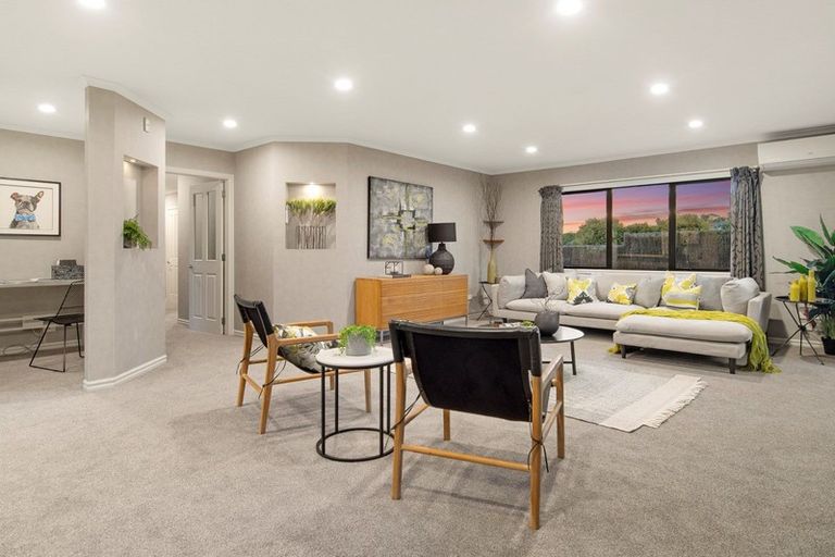 Photo of property in 9 Edwin Grove, Bethlehem, Tauranga, 3110