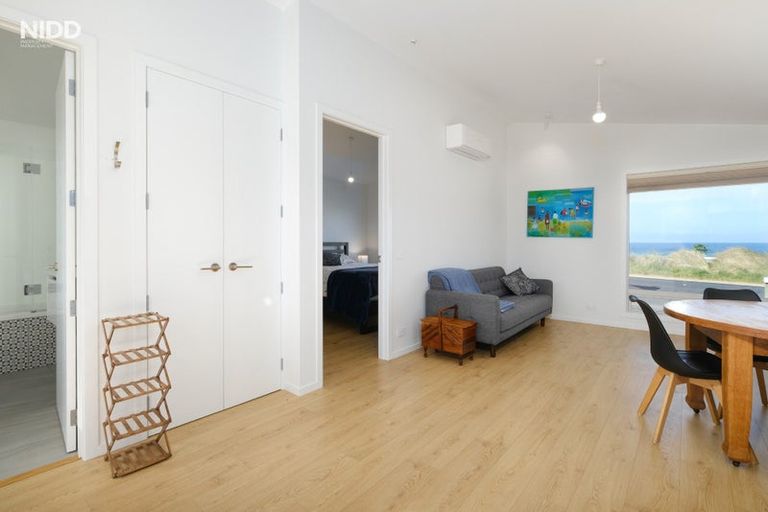 Photo of property in 1092 Brighton Road, Brighton, Dunedin, 9035