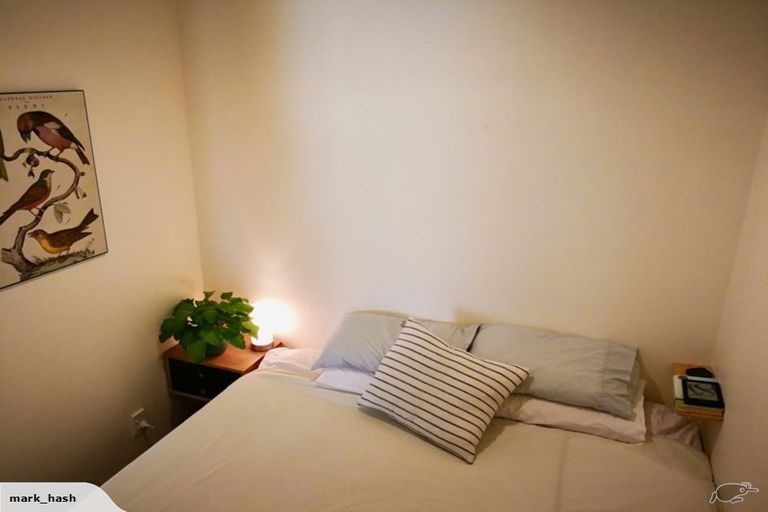 Photo of property in Hume House, 22/152 The Terrace, Wellington Central, Wellington, 6011