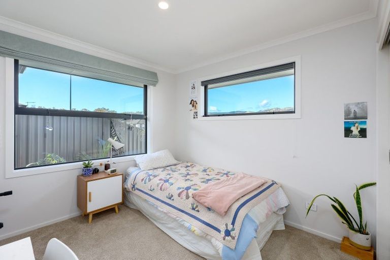 Photo of property in 10 Chertsey Street, Richmond, 7020