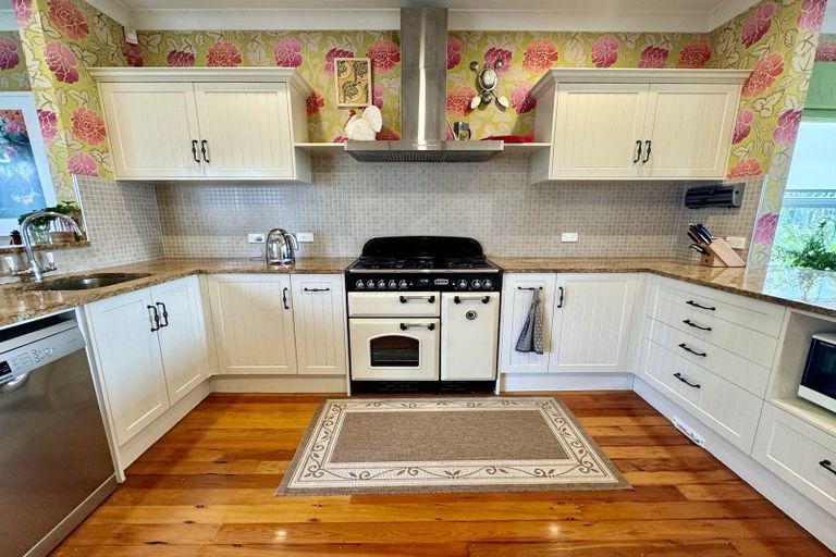 Photo of property in 48 Lavaud Street, Berhampore, Wellington, 6023