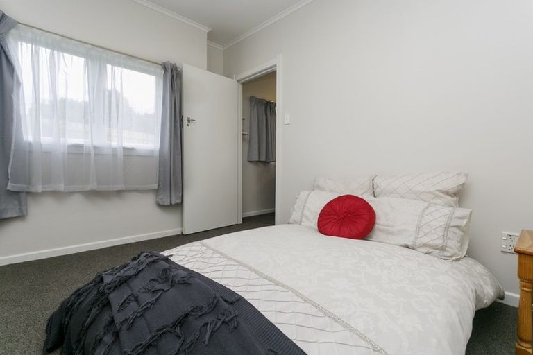 Photo of property in 1/56 Terence Street, Tauhara, Taupo, 3330