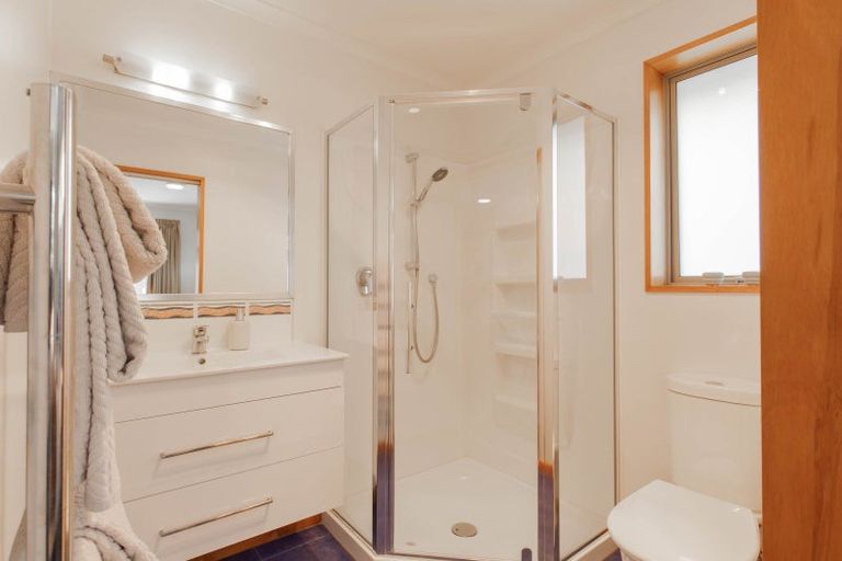 Photo of property in 6 Persico Way, The Wood, Nelson, 7010