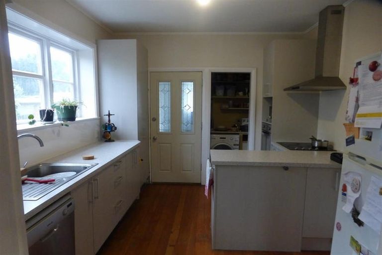 Photo of property in 29 Piko Crescent, Riccarton, Christchurch, 8041