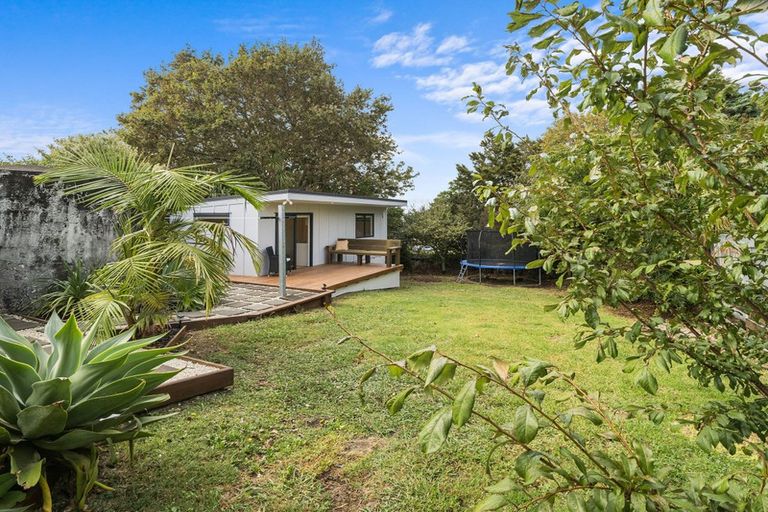 Photo of property in 36 Scott Road, Stanmore Bay, Whangaparaoa, 0932