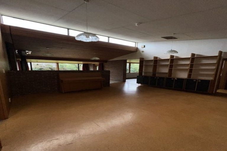 Photo of property in 248 Herbert Street, Windsor, Invercargill, 9810