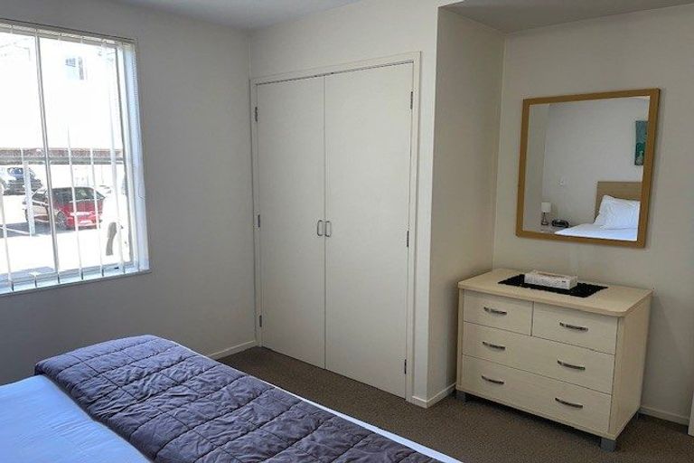 Photo of property in 2/25 Opito Way, East Tamaki, Auckland, 2013