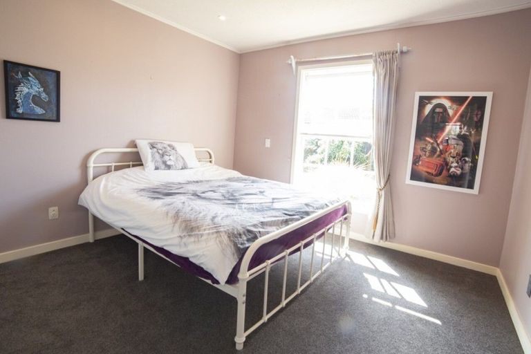 Photo of property in 14 Davidson Street, Allenton, Ashburton, 7700