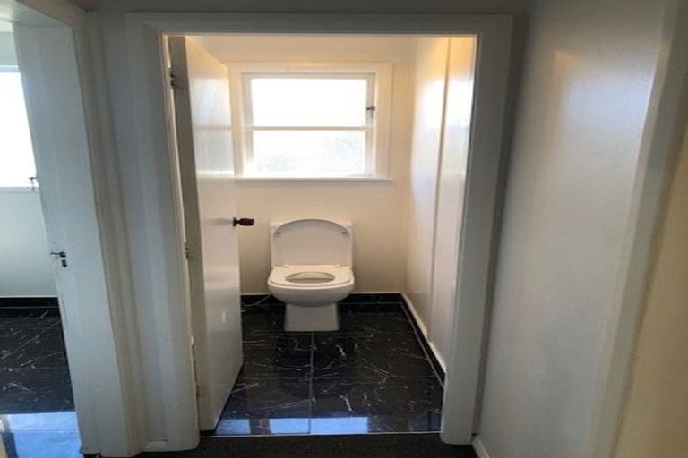 Photo of property in 13 Prouse Crescent, Naenae, Lower Hutt, 5011