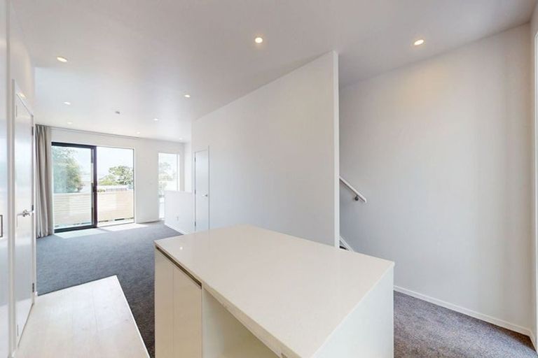 Photo of property in 53 Kamahi Place, Paraparaumu, 5032