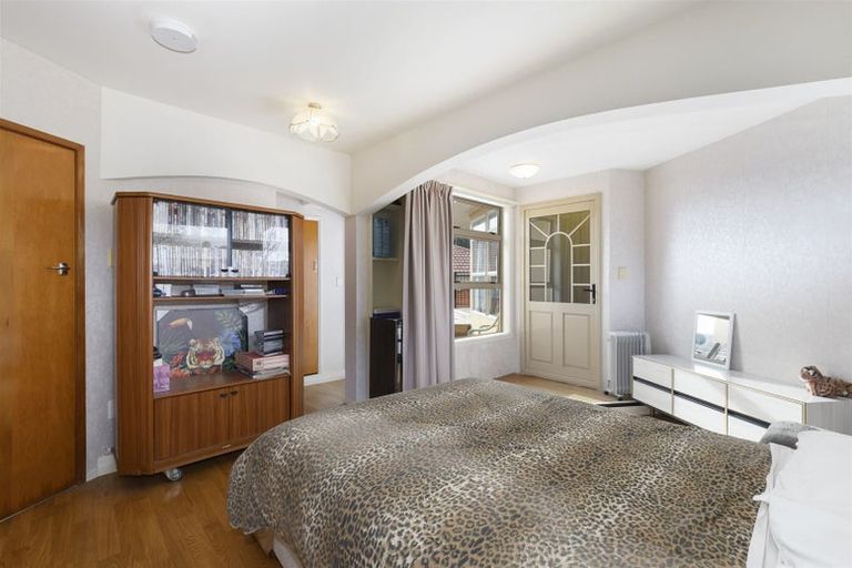 Photo of property in 2/47 Chadwick Road, Greerton, Tauranga, 3112