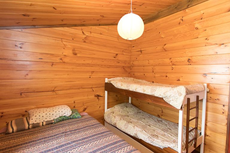 Photo of property in 61 Murray Place, Lake Tekapo, 7999