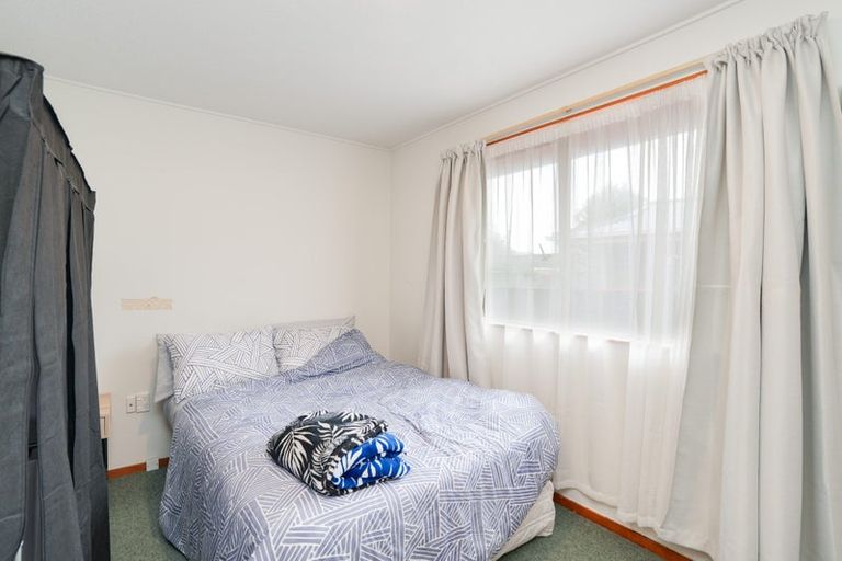 Photo of property in 60a Janet Street, Appleby, Invercargill, 9812