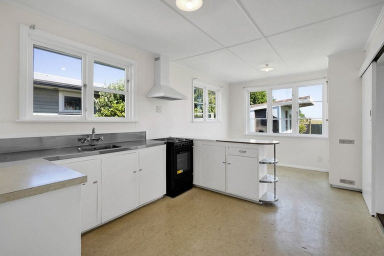 Photo of property in 7 Elizabeth Street, Patea, 4520