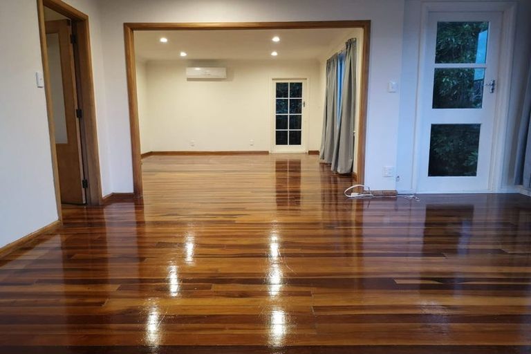 Photo of property in 14 Terawhiti Terrace, Karori, Wellington, 6012