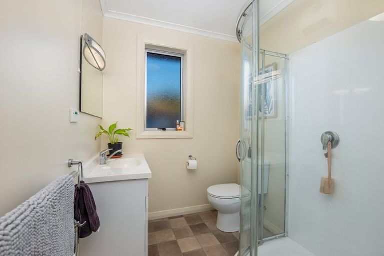 Photo of property in 42 Koremata Street, Green Island, Dunedin, 9018