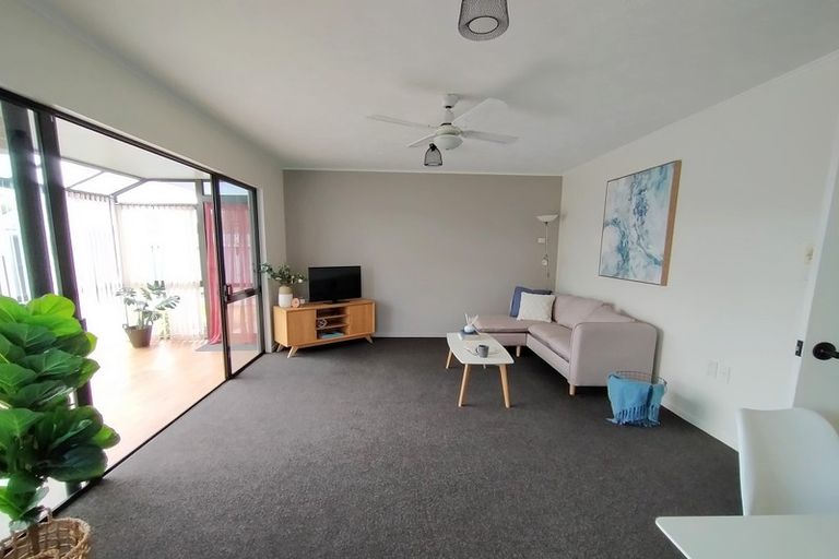 Photo of property in 305a Crinan Street, Georgetown, Invercargill, 9812