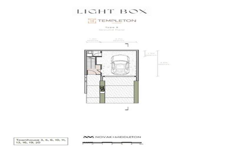 Photo of property in 81 Bearing Parade, Long Bay, Auckland, 0630