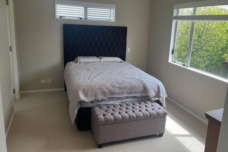 Photo of property in 111 Cyril French Drive, Flat Bush, Auckland, 2016