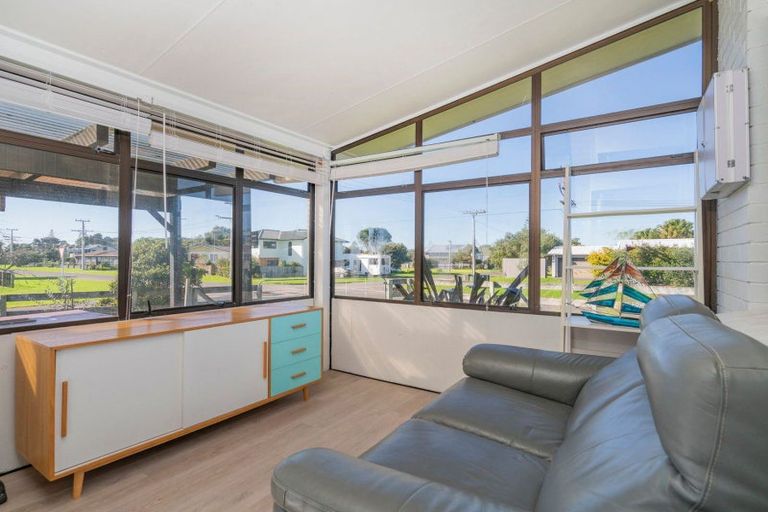 Photo of property in 119a Sylvia Road, Whangamata, 3620