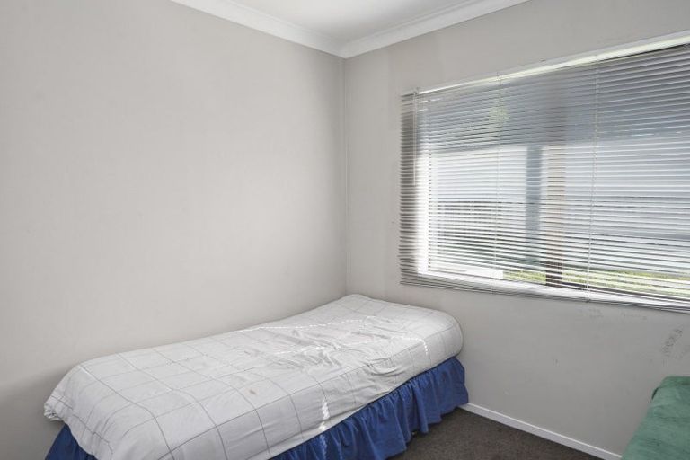 Photo of property in 14 Golf Street, Putaruru, 3411
