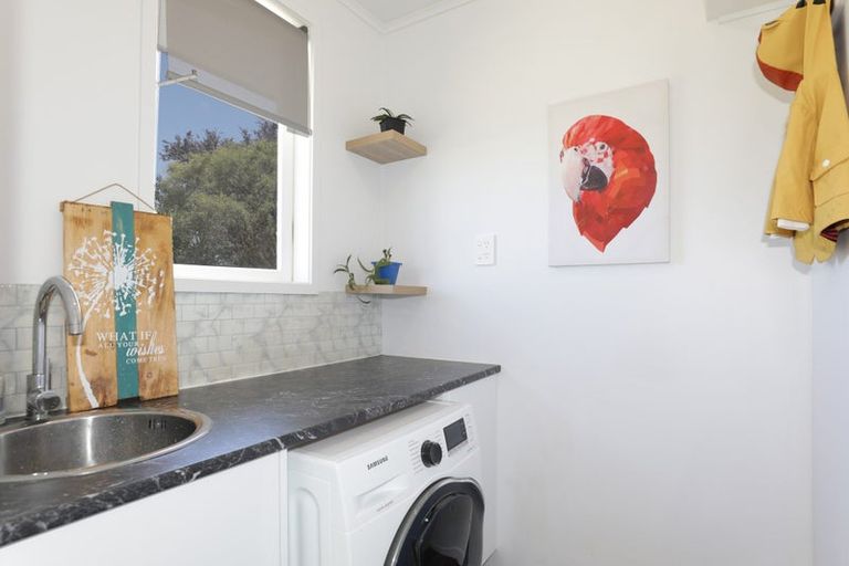 Photo of property in 298 Clayton Road, Pukehangi, Rotorua, 3015