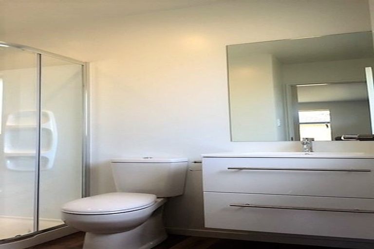 Photo of property in 23 Minerva Crescent, Woodend, 7610