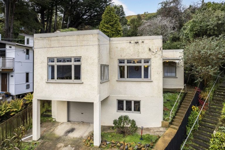 Photo of property in 488 North Road, Normanby, Dunedin, 9010