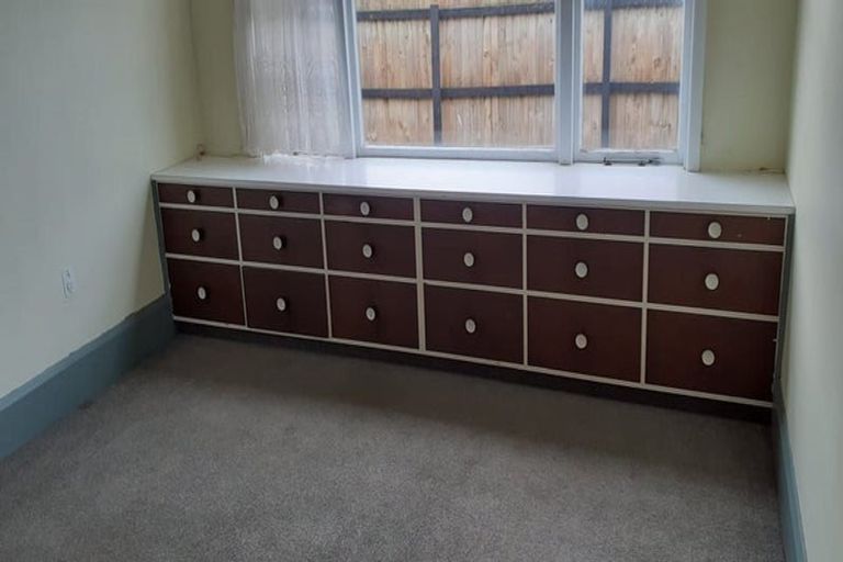 Photo of property in 815 Main North Road, Belfast, Christchurch, 8051