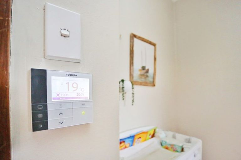 Photo of property in 167 George Street, Windsor, Invercargill, 9810