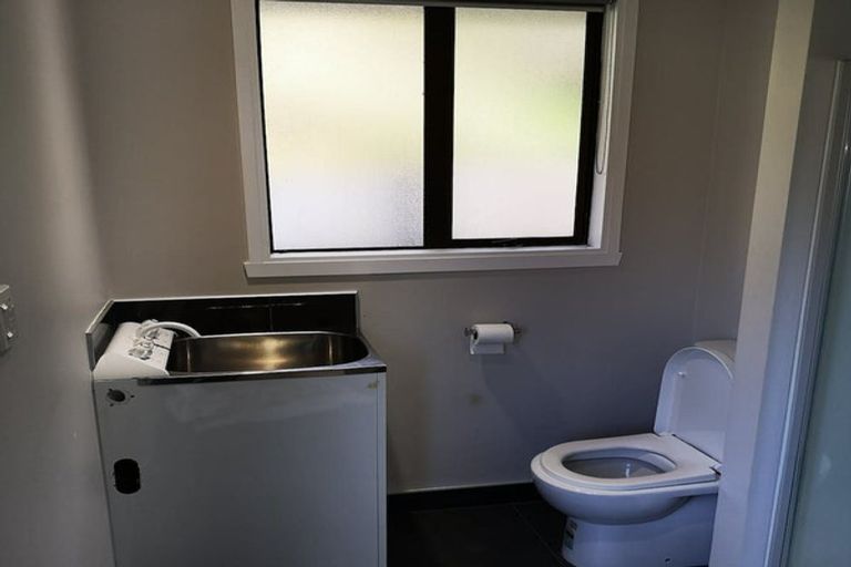 Photo of property in 187 Sievers Grove, Cannons Creek, Porirua, 5024