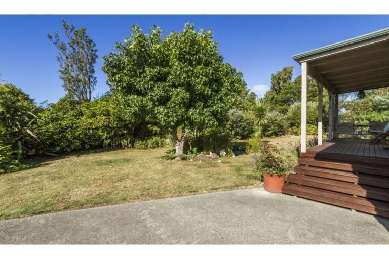 Photo of property in 29 Goddard Road, Tasman, Upper Moutere, 7173