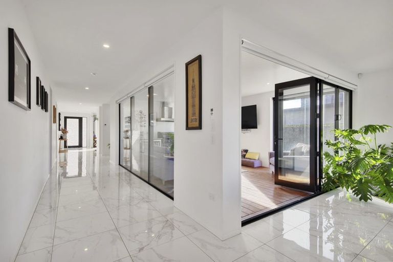 Photo of property in 56 Beachvale Drive, Kaiapoi, 7630