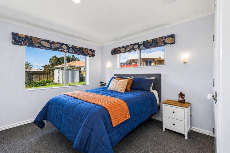Photo of property in 31 Huntington Drive, Bethlehem, Tauranga, 3110