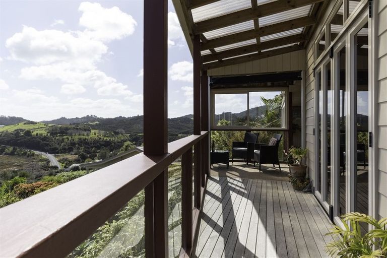 Photo of property in 9 Toi Track, Russell, 0272