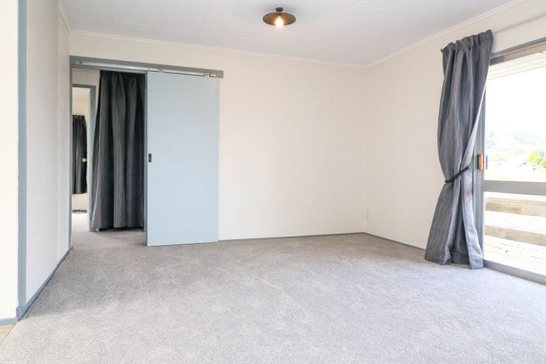 Photo of property in 414a Sandes Street, Thames, 3500