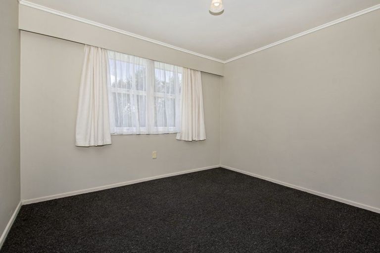 Photo of property in 11 Mathew Place, Tikipunga, Whangarei, 0112