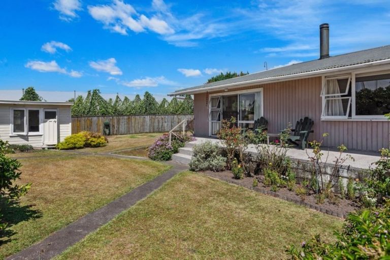 Photo of property in 82 Melville Road, Awakeri, Whakatane, 3193