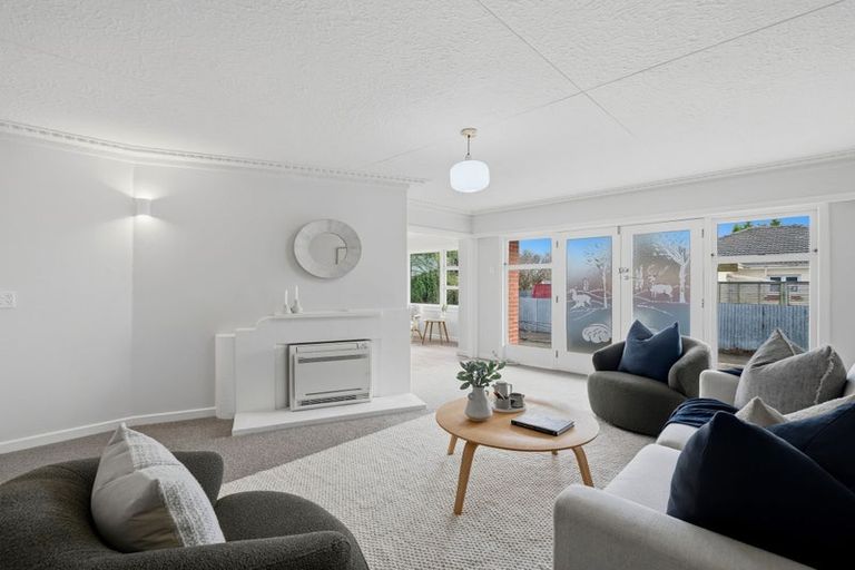 Photo of property in 29 Abbot Street, Waverley, Invercargill, 9810