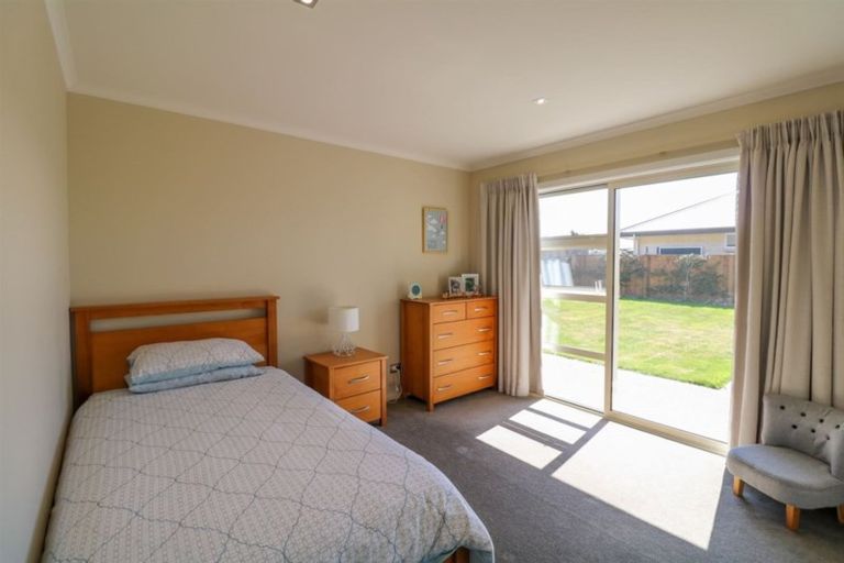 Photo of property in 57 Hunter Hills Drive, Gleniti, Timaru, 7910