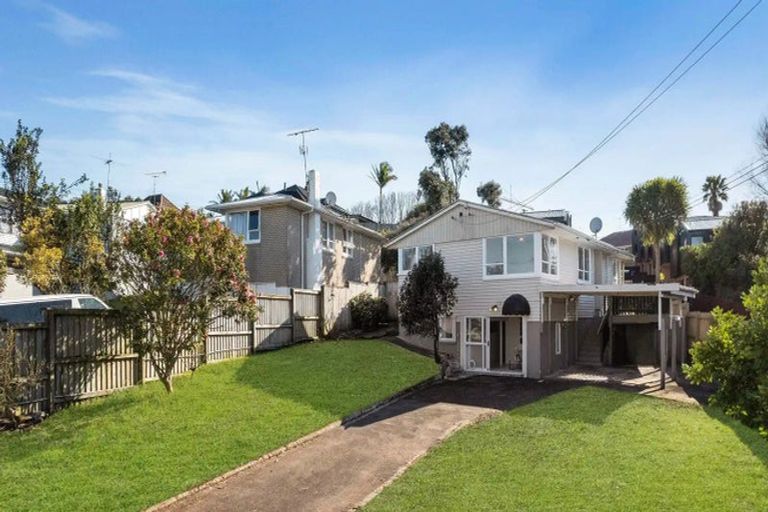 Photo of property in 20 Kotahi Road, Mount Wellington, Auckland, 1062