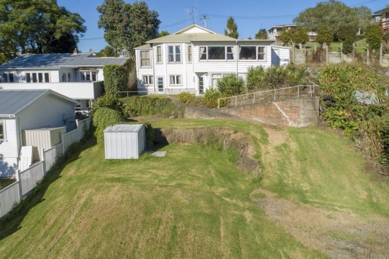 Photo of property in 63 Fifth Avenue, Tauranga, 3110
