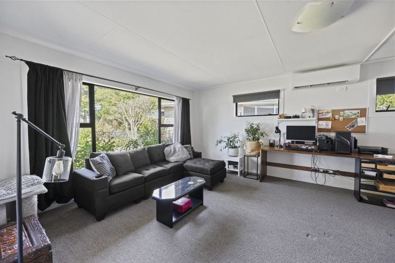 Photo of property in 173 Flaxmere Avenue, Flaxmere, Hastings, 4120