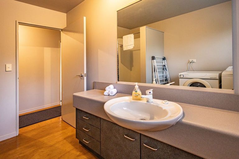 Photo of property in 64a Burns Street, Ohakune, 4625