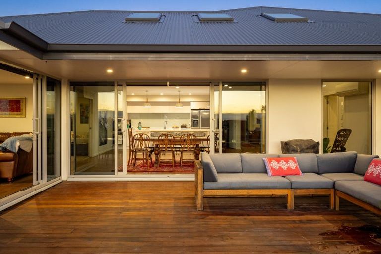 Photo of property in 13 Waterton Point, Huntingdon, Ashburton, 7774