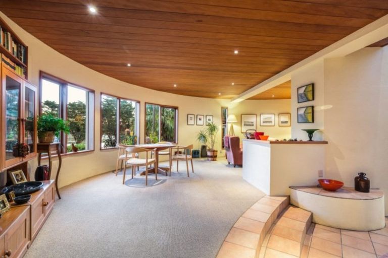 Photo of property in 112 Potts Road, Whitford, Howick, 2571