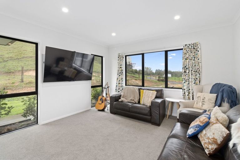 Photo of property in 5 Beoley Lane, Whatawhata, Hamilton, 3290