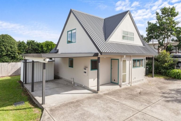 Photo of property in 79a Harbour Road, Ohope, 3121
