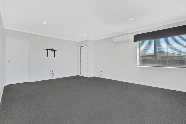 Photo of property in 40 Solomon Street, Brookfield, Tauranga, 3110