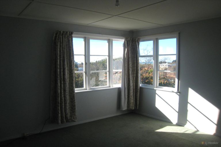 Photo of property in 18a Tay Street, Waimataitai, Timaru, 7910